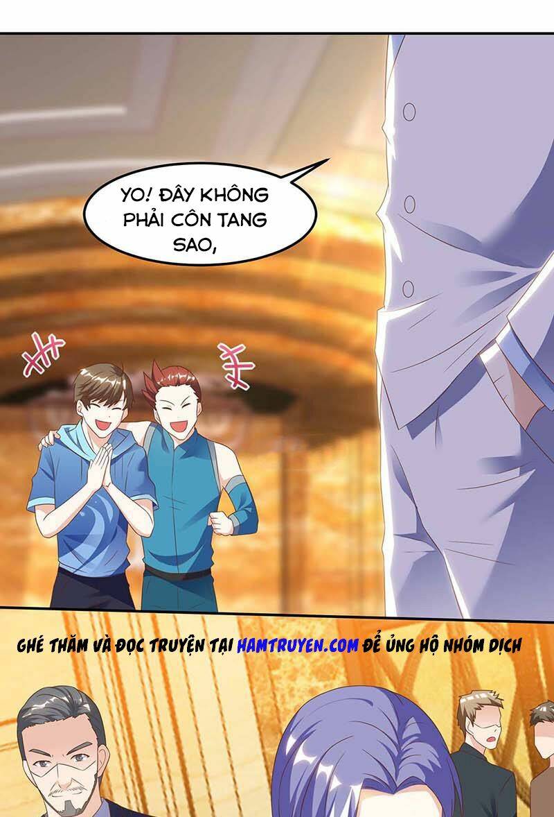Chương 79 - Trang 3