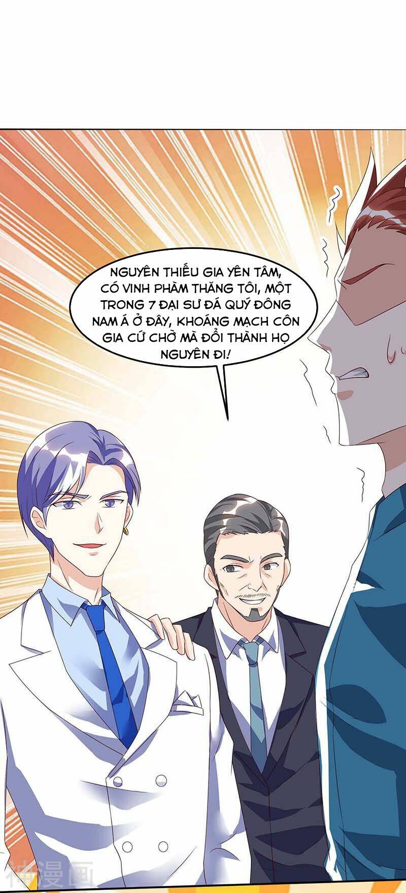 Chương 79 - Trang 7