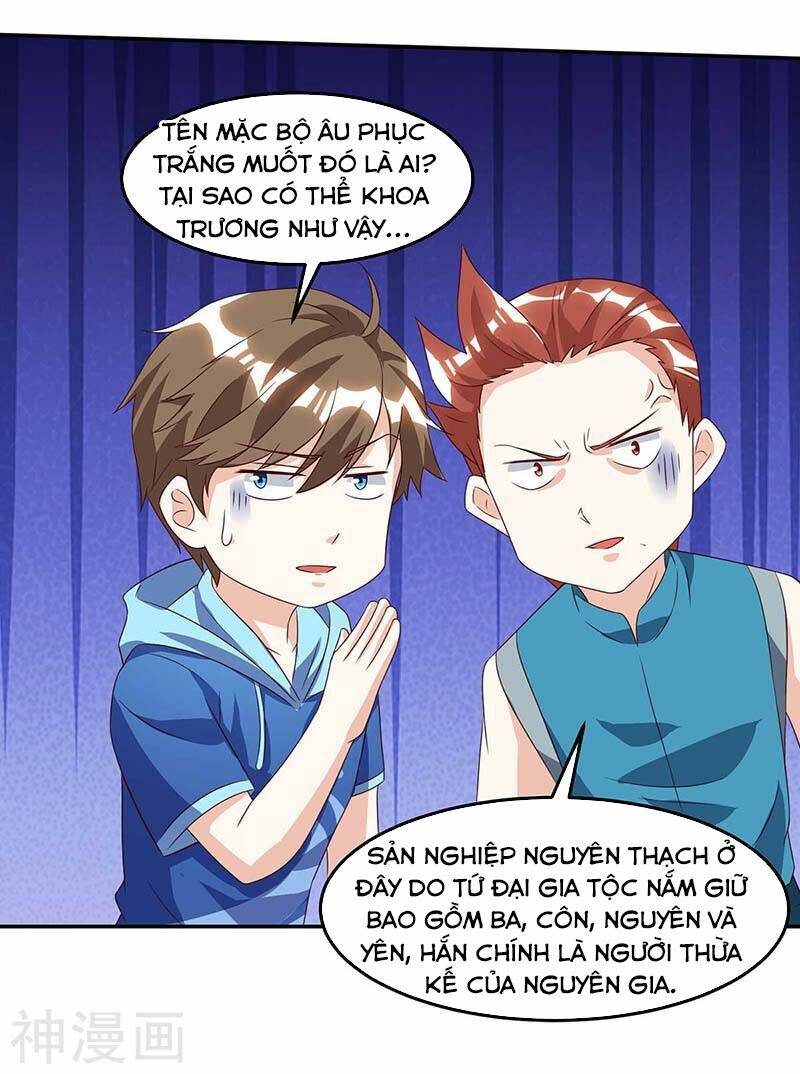Chương 79 - Trang 9