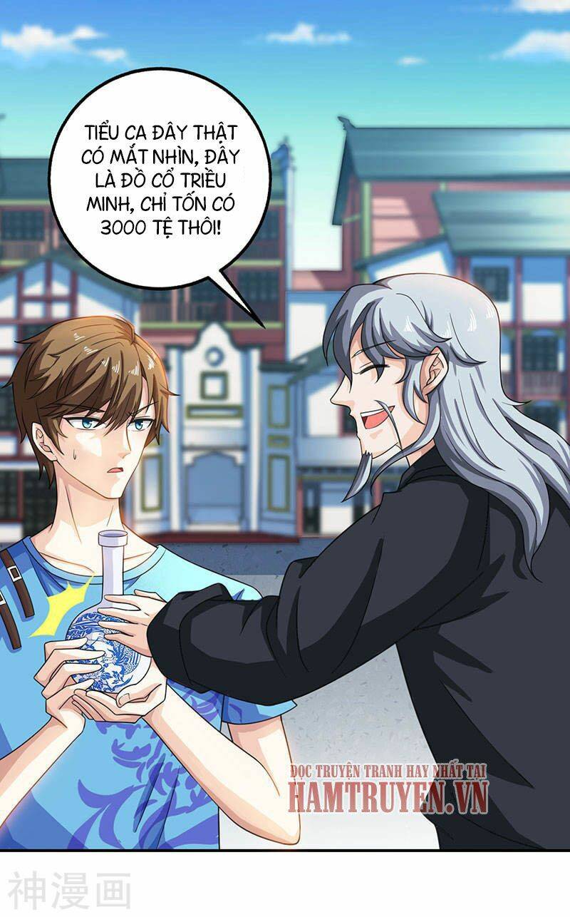 Chương 8 - Trang 22