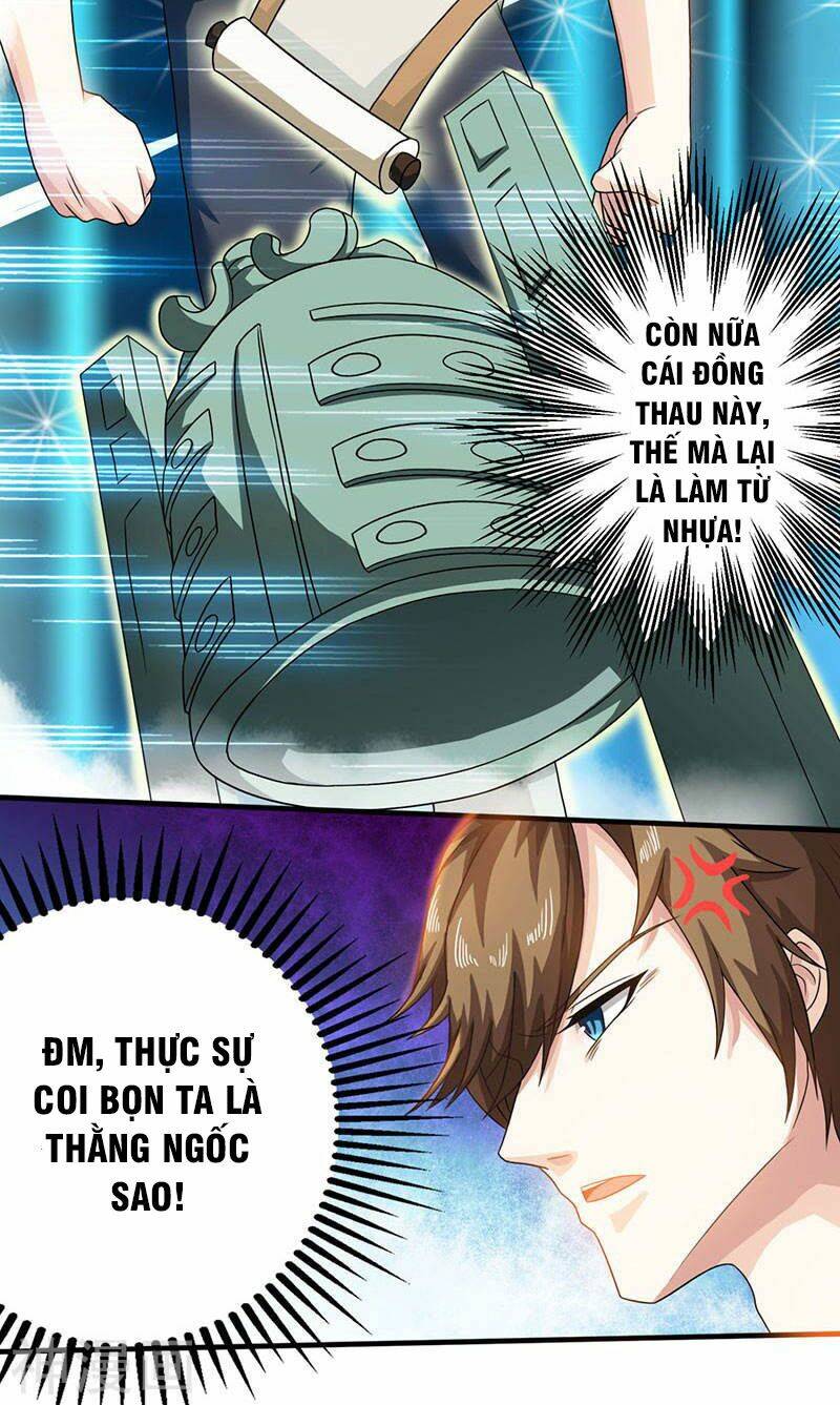 Chương 8 - Trang 10