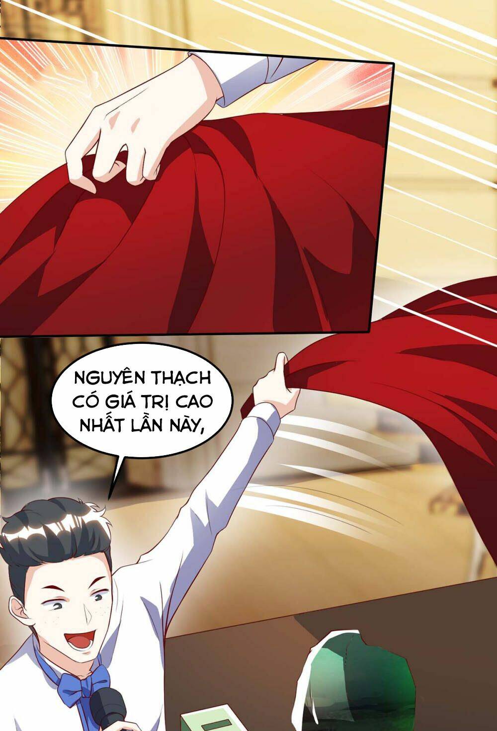 Chương 80 - Trang 12