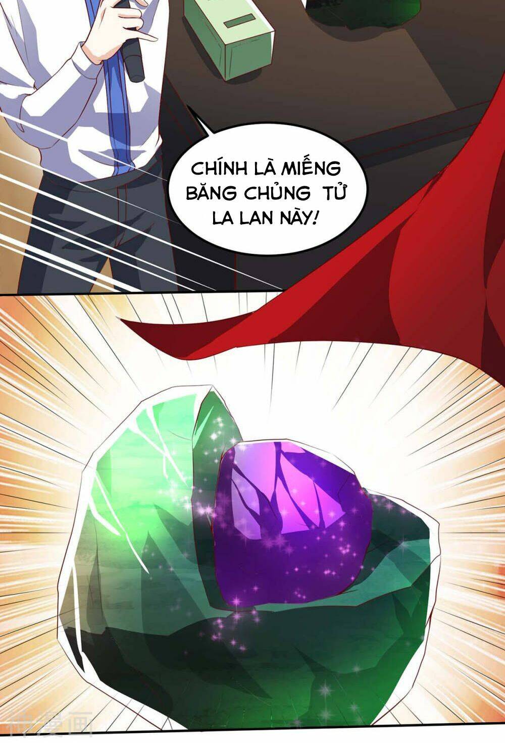 Chương 80 - Trang 13