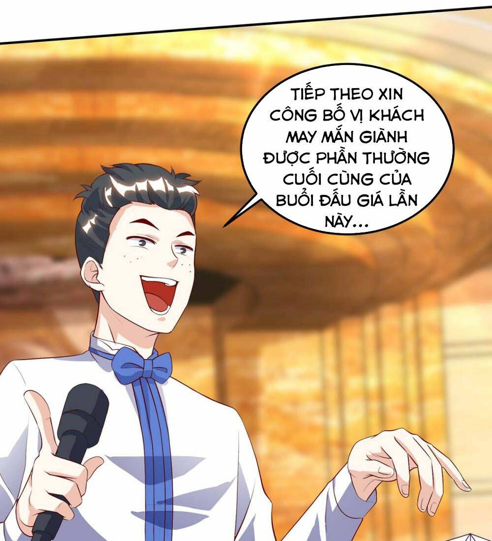 Chương 80 - Trang 15