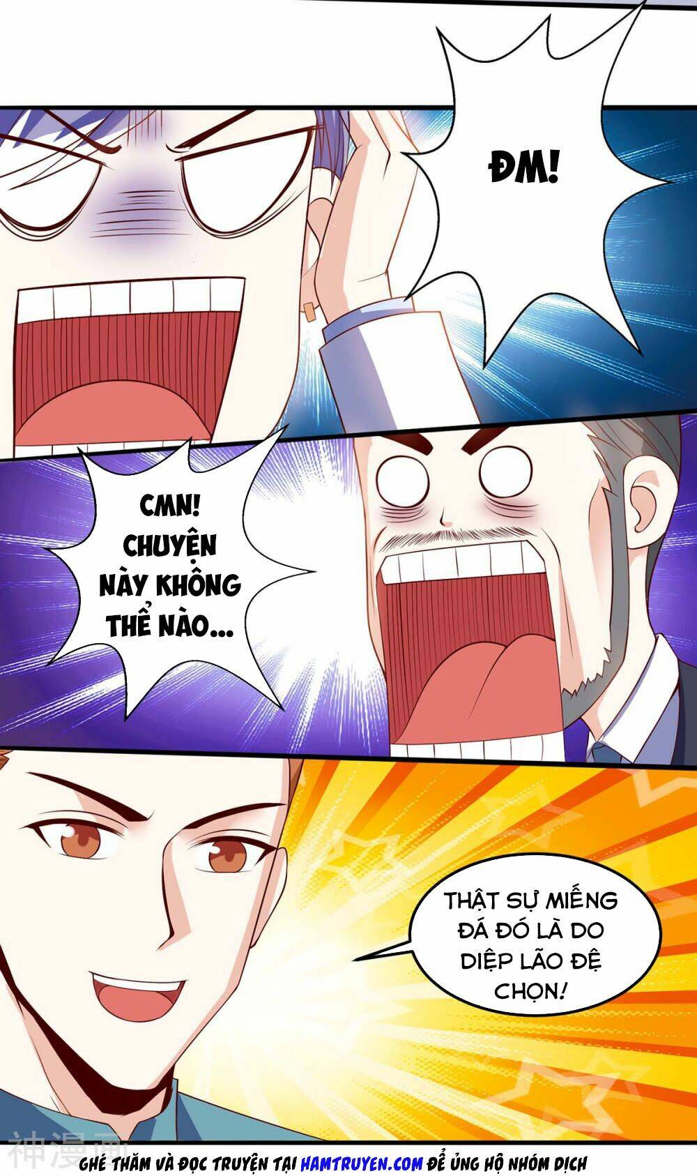 Chương 80 - Trang 21