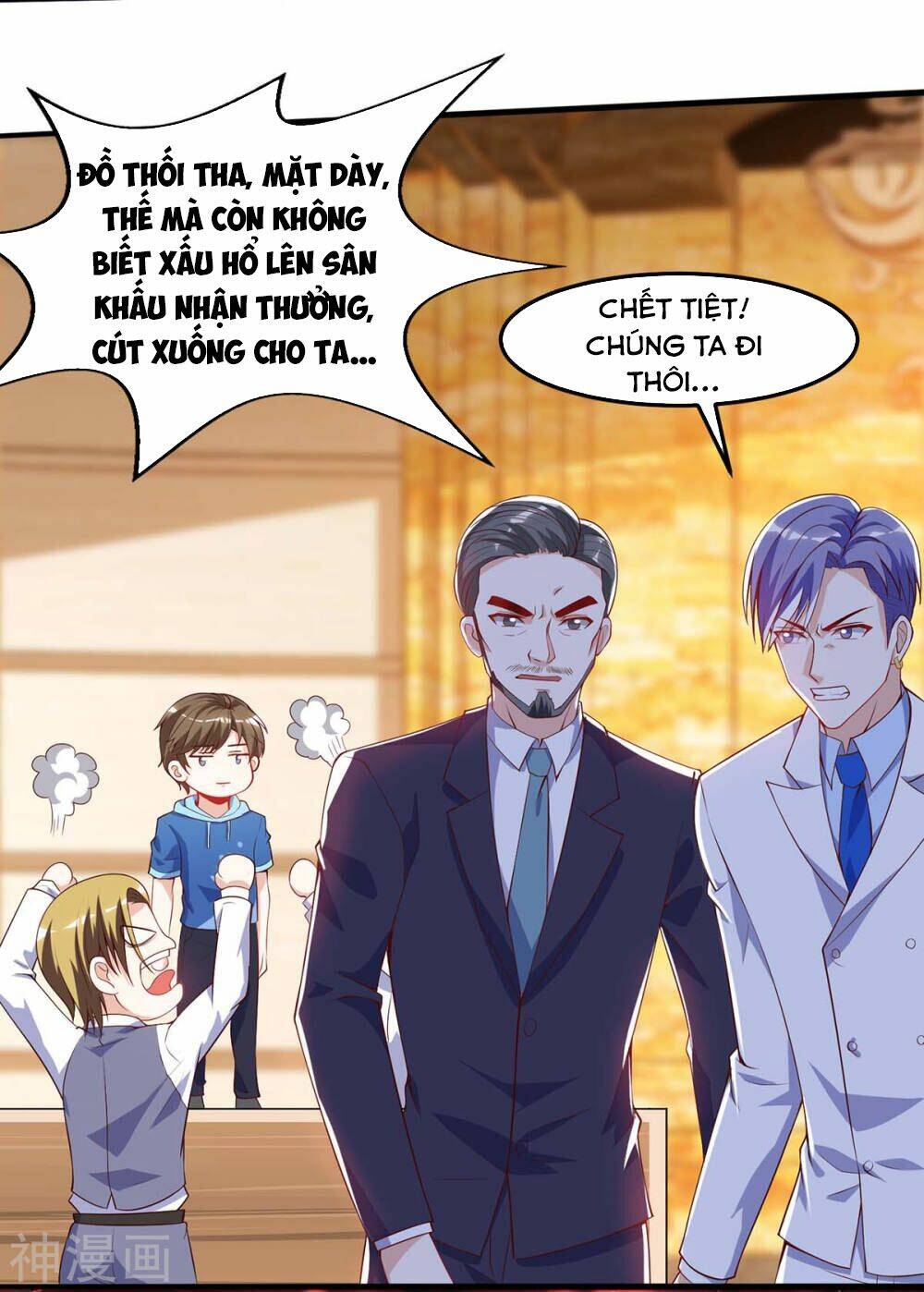 Chương 80 - Trang 24