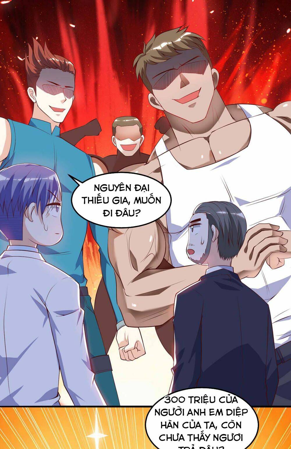 Chương 80 - Trang 25