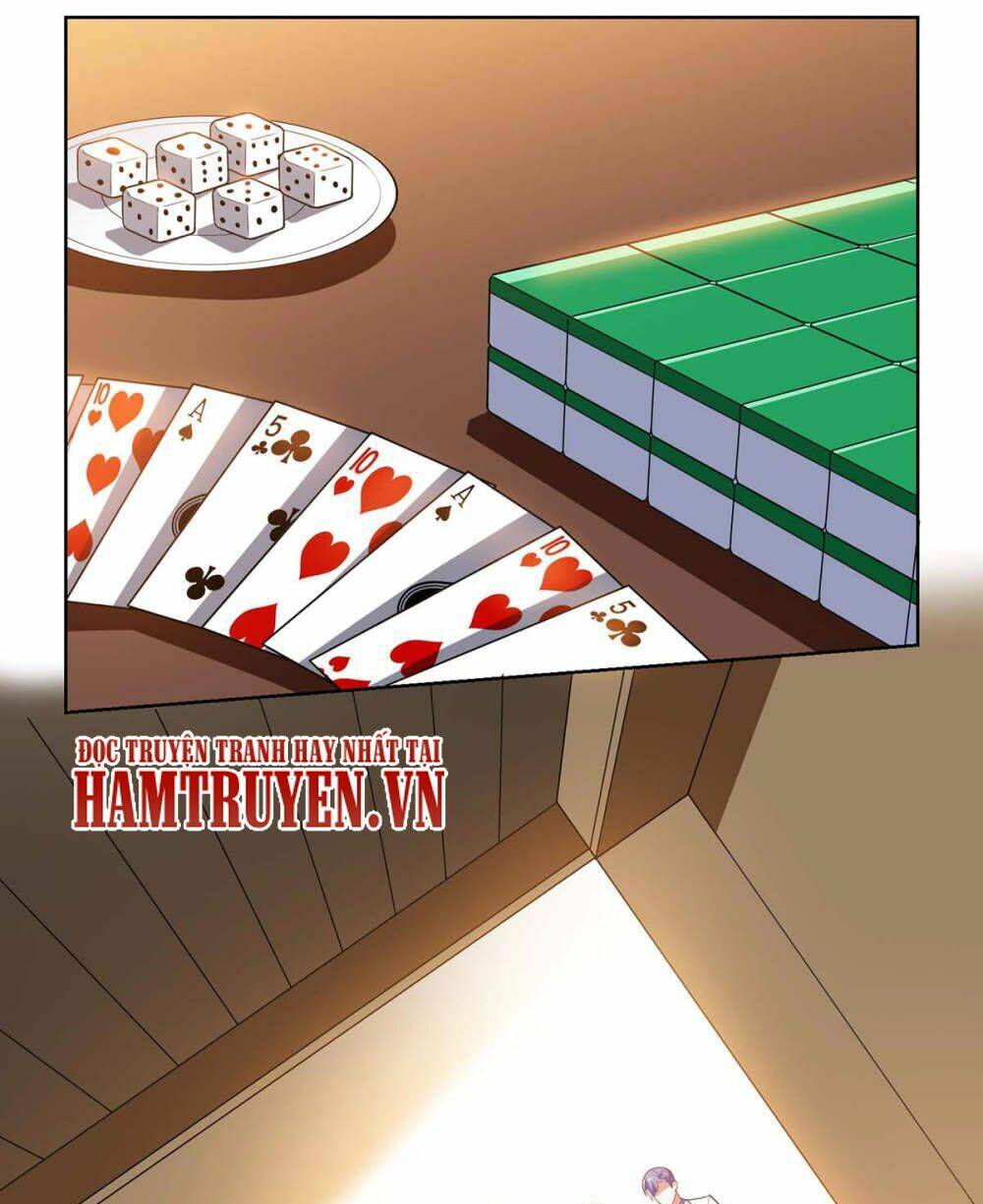 Chương 81 - Trang 2