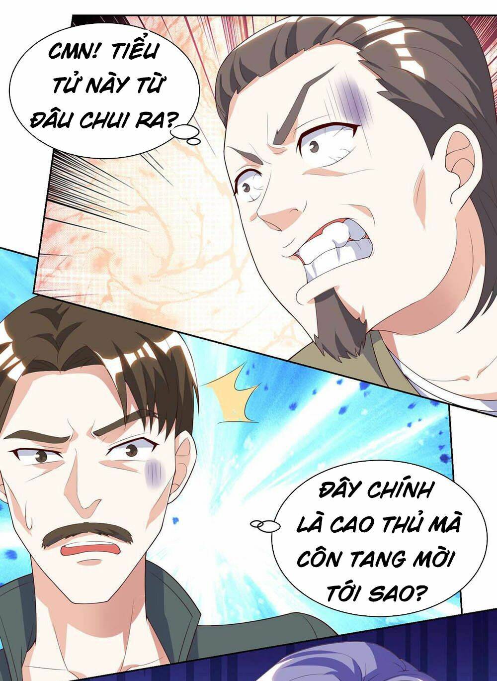 Chương 81 - Trang 13