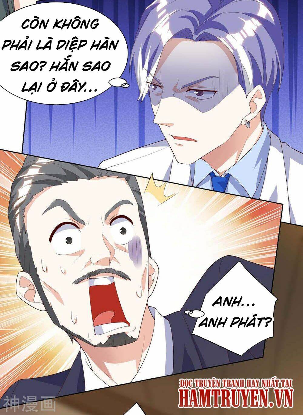 Chương 81 - Trang 14