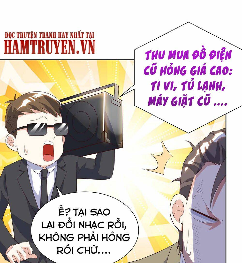 Chương 81 - Trang 17