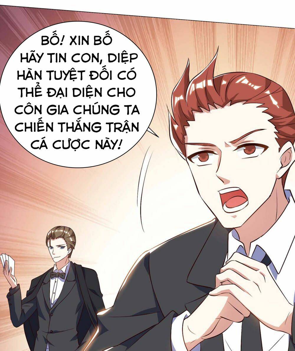 Chương 81 - Trang 29