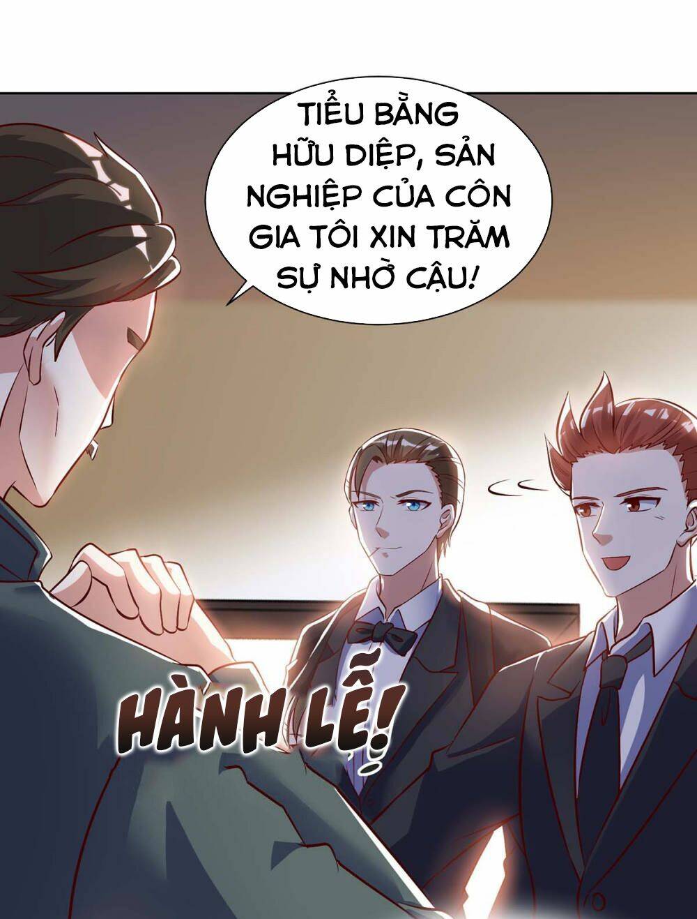 Chương 81 - Trang 31