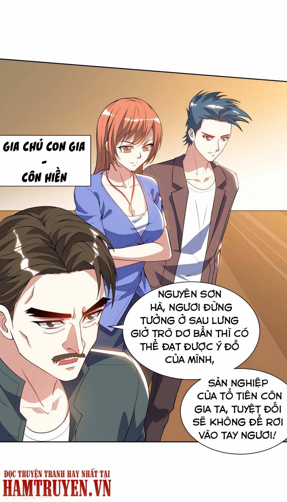 Chương 81 - Trang 5