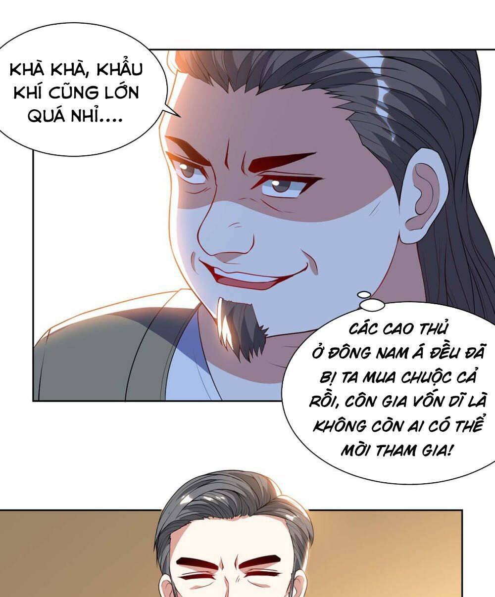 Chương 81 - Trang 6