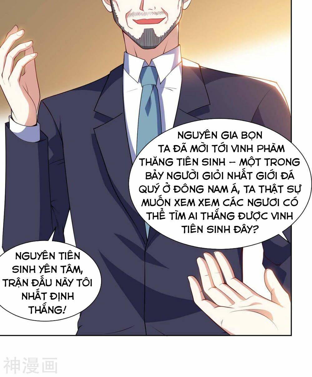 Chương 81 - Trang 7