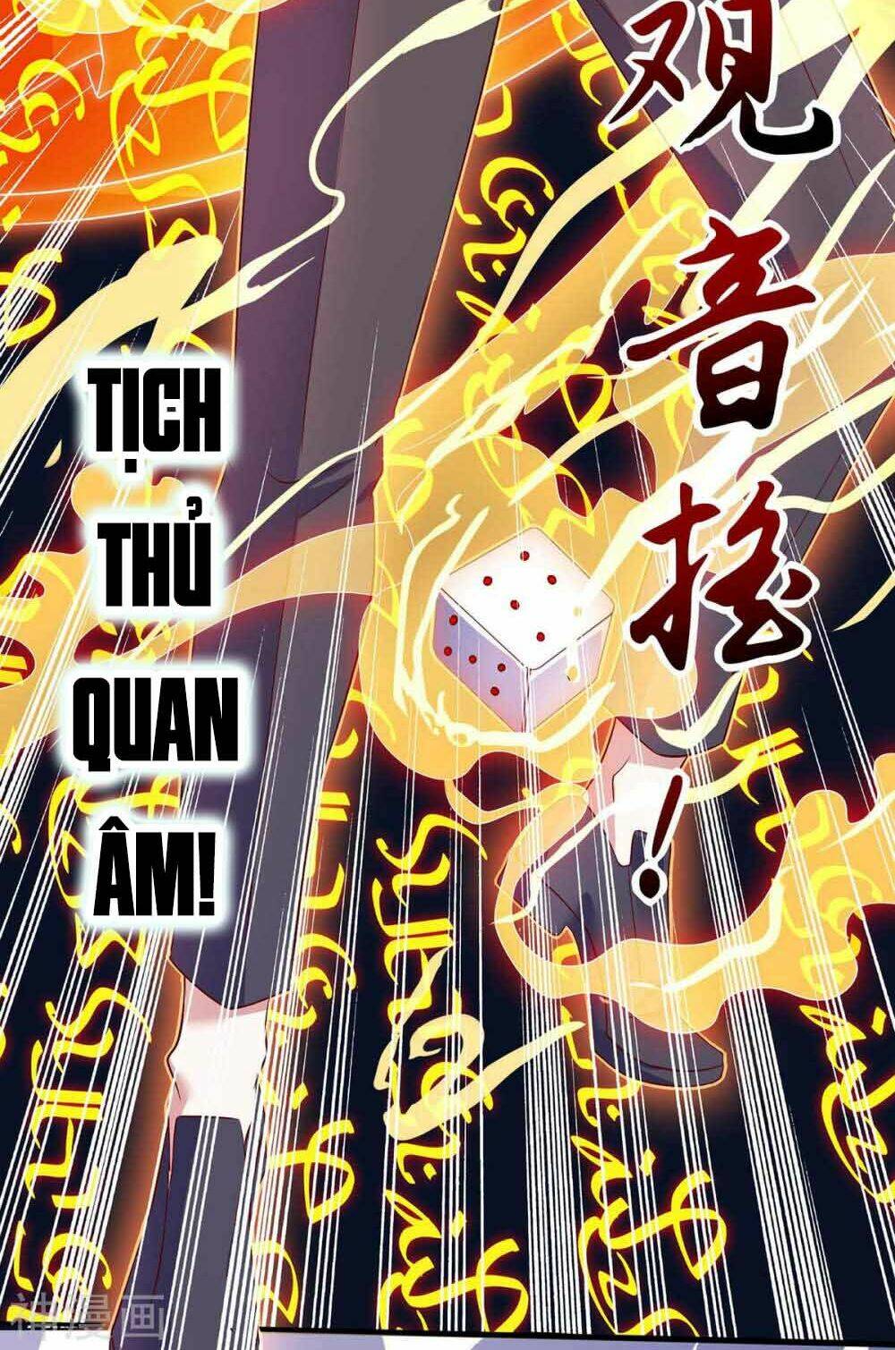 Chương 82 - Trang 19