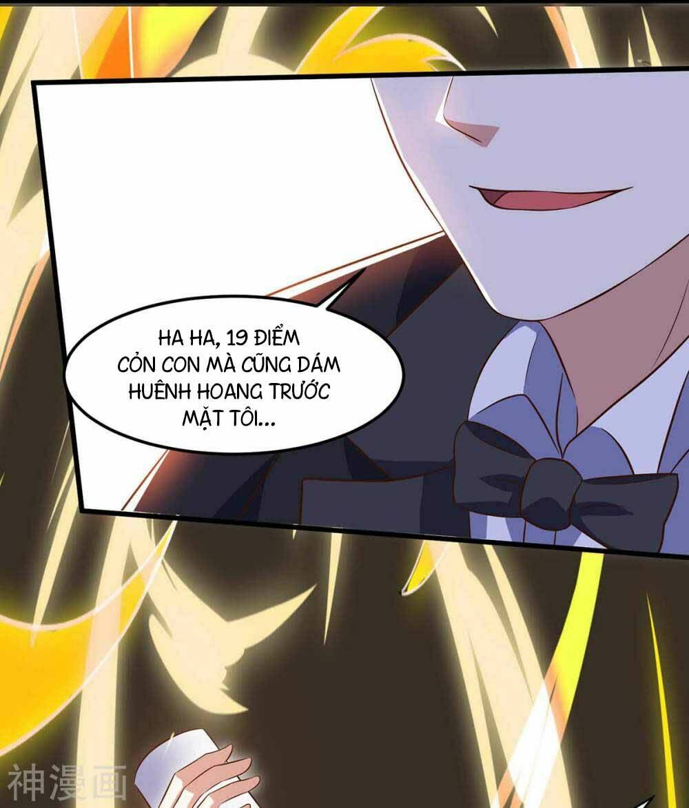 Chương 82 - Trang 26