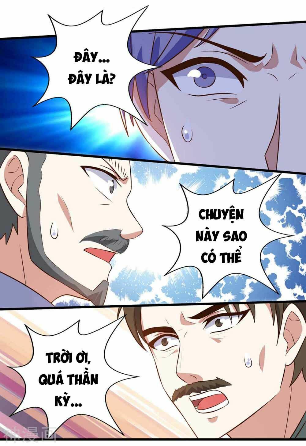 Chương 82 - Trang 29