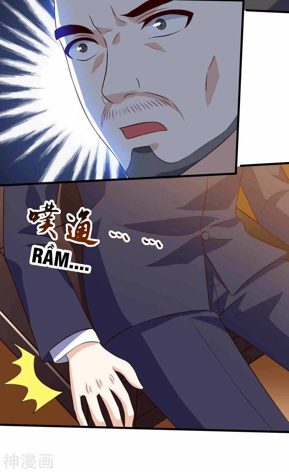 Chương 82 - Trang 32