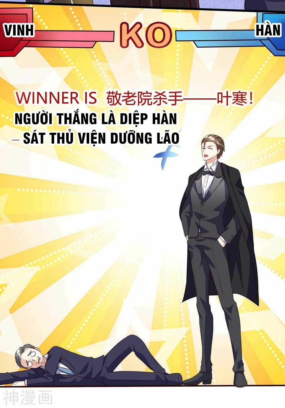 Chương 82 - Trang 35