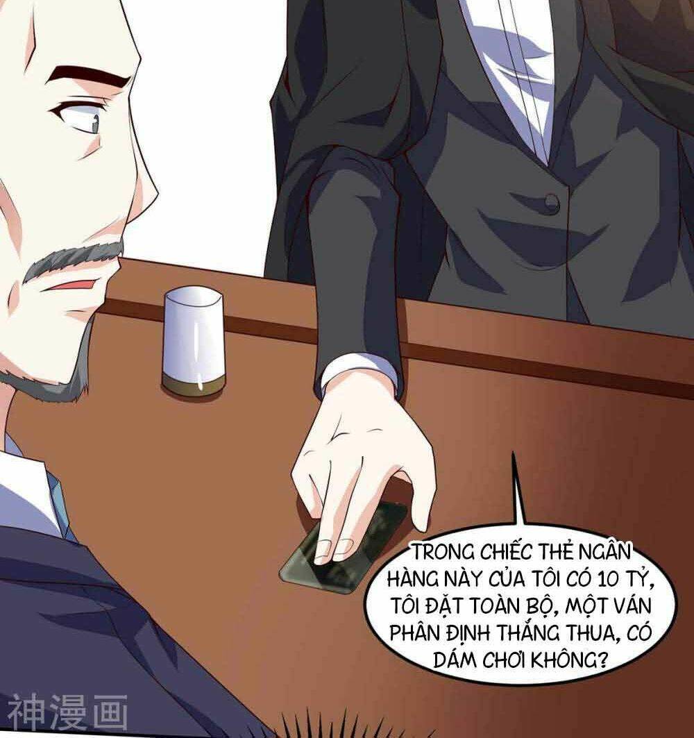 Chương 82 - Trang 7