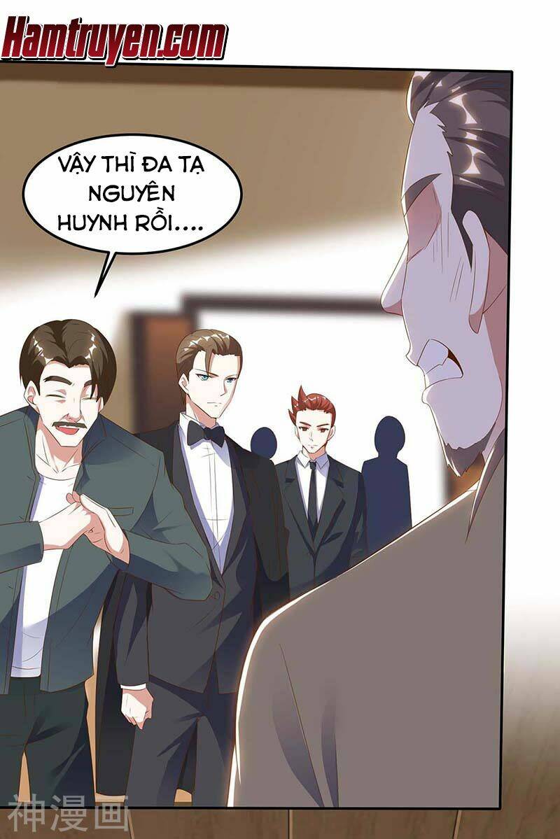 Chương 83 - Trang 12