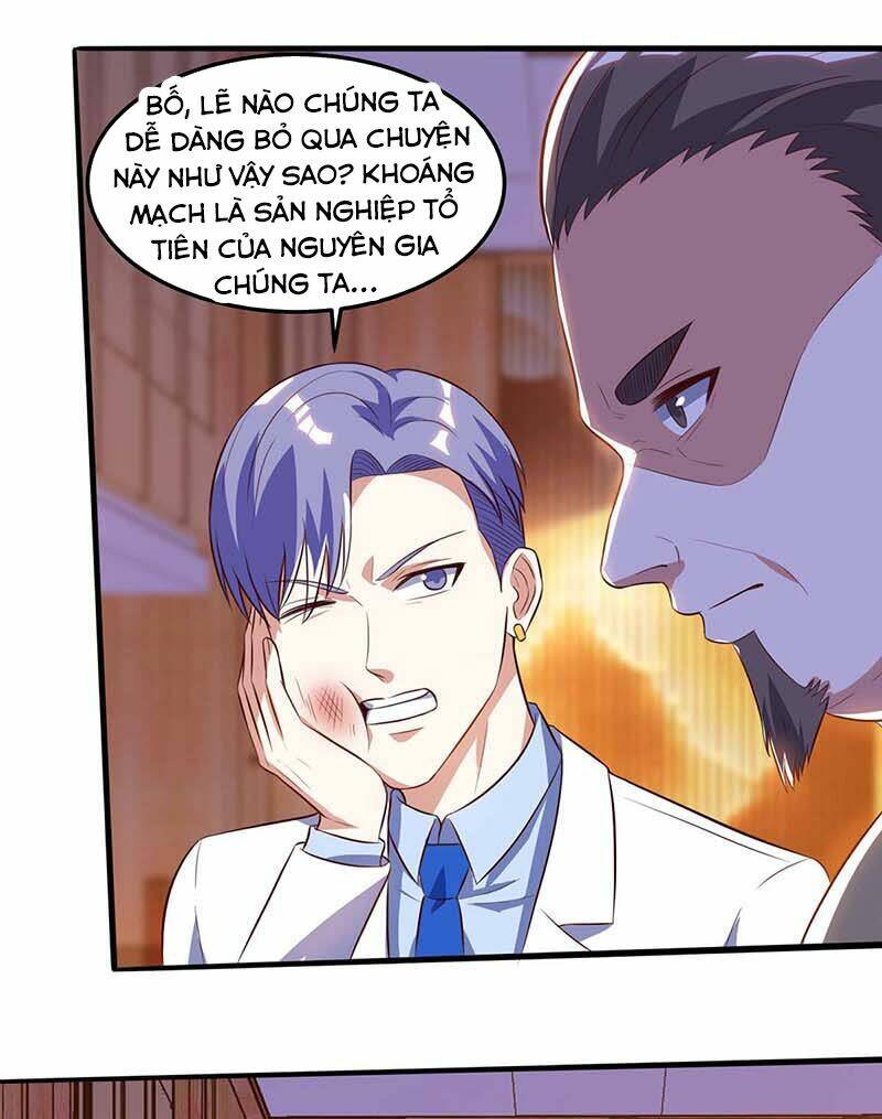 Chương 83 - Trang 15
