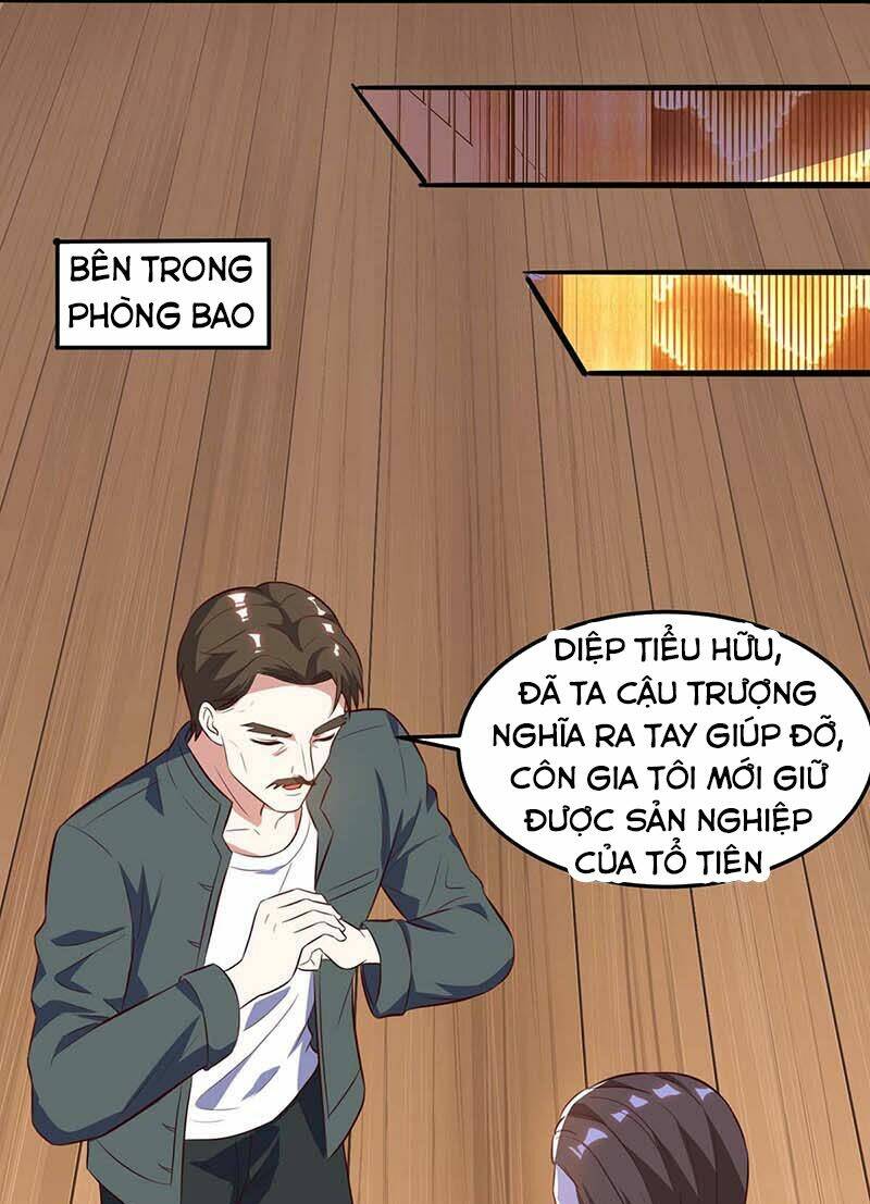 Chương 83 - Trang 17