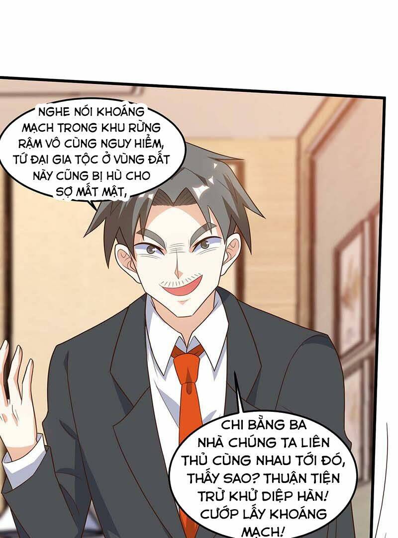 Chương 83 - Trang 30