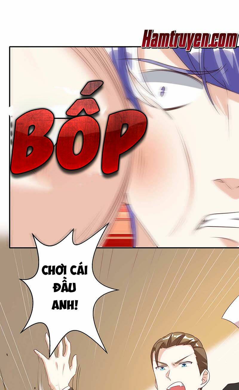 Chương 83 - Trang 6