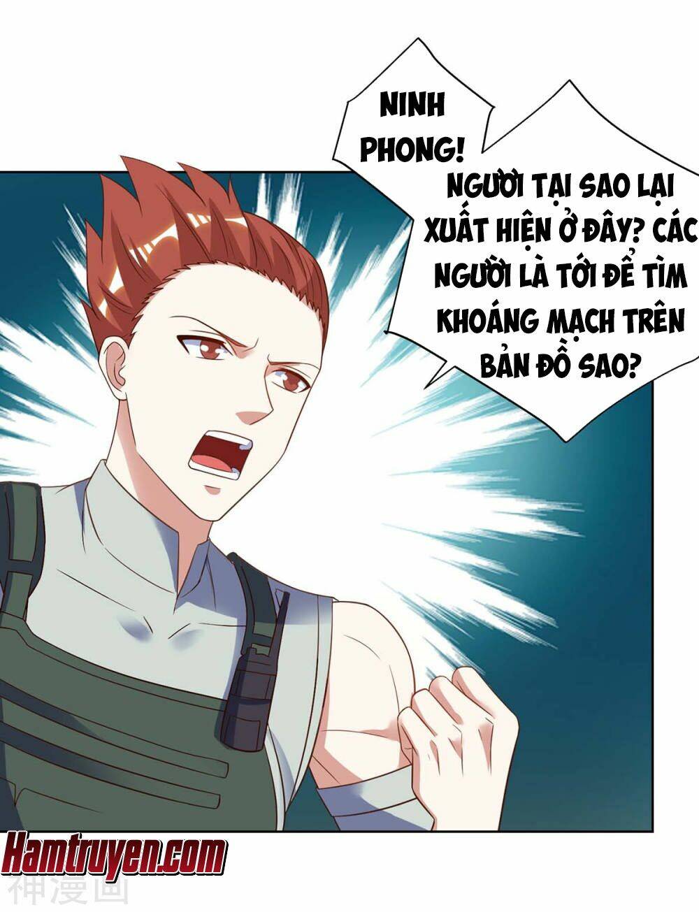 Chương 84 - Trang 15