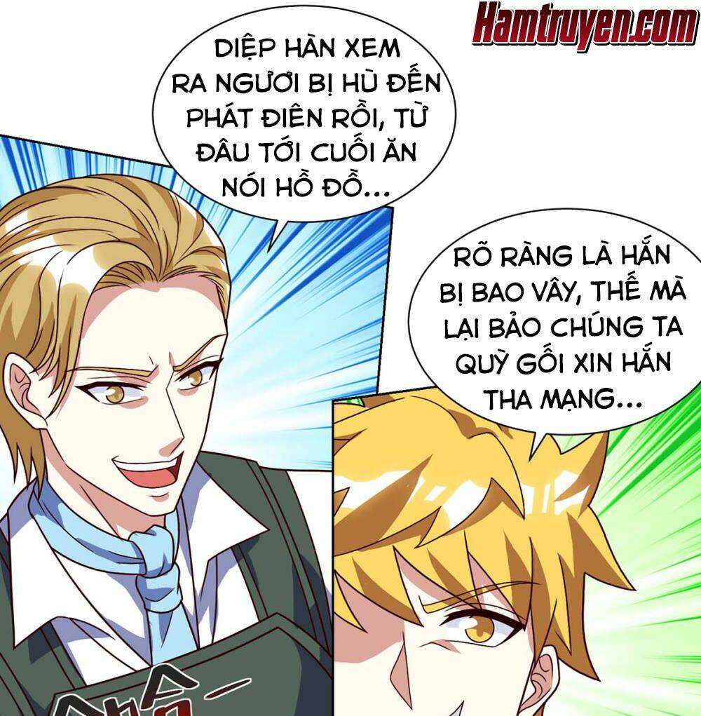 Chương 84 - Trang 23