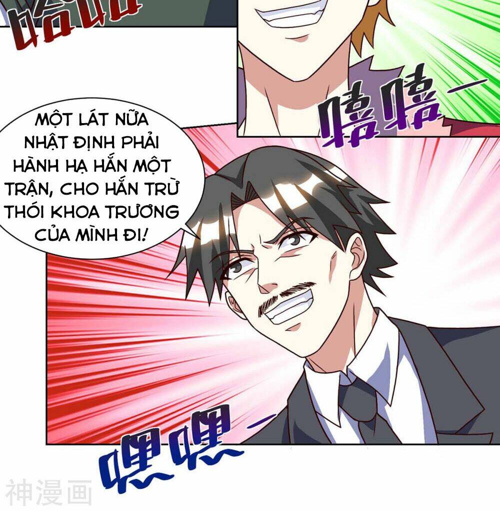 Chương 84 - Trang 24