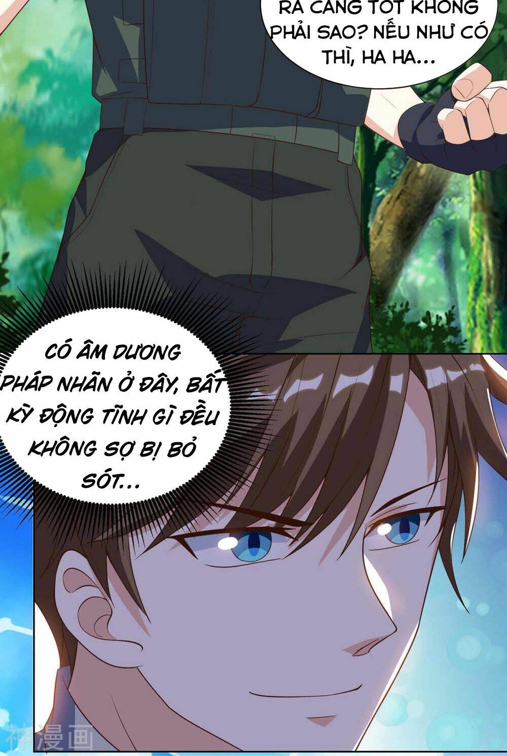 Chương 84 - Trang 9