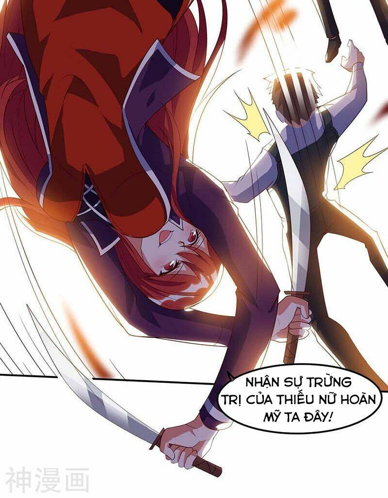 Chương 85 - Trang 12