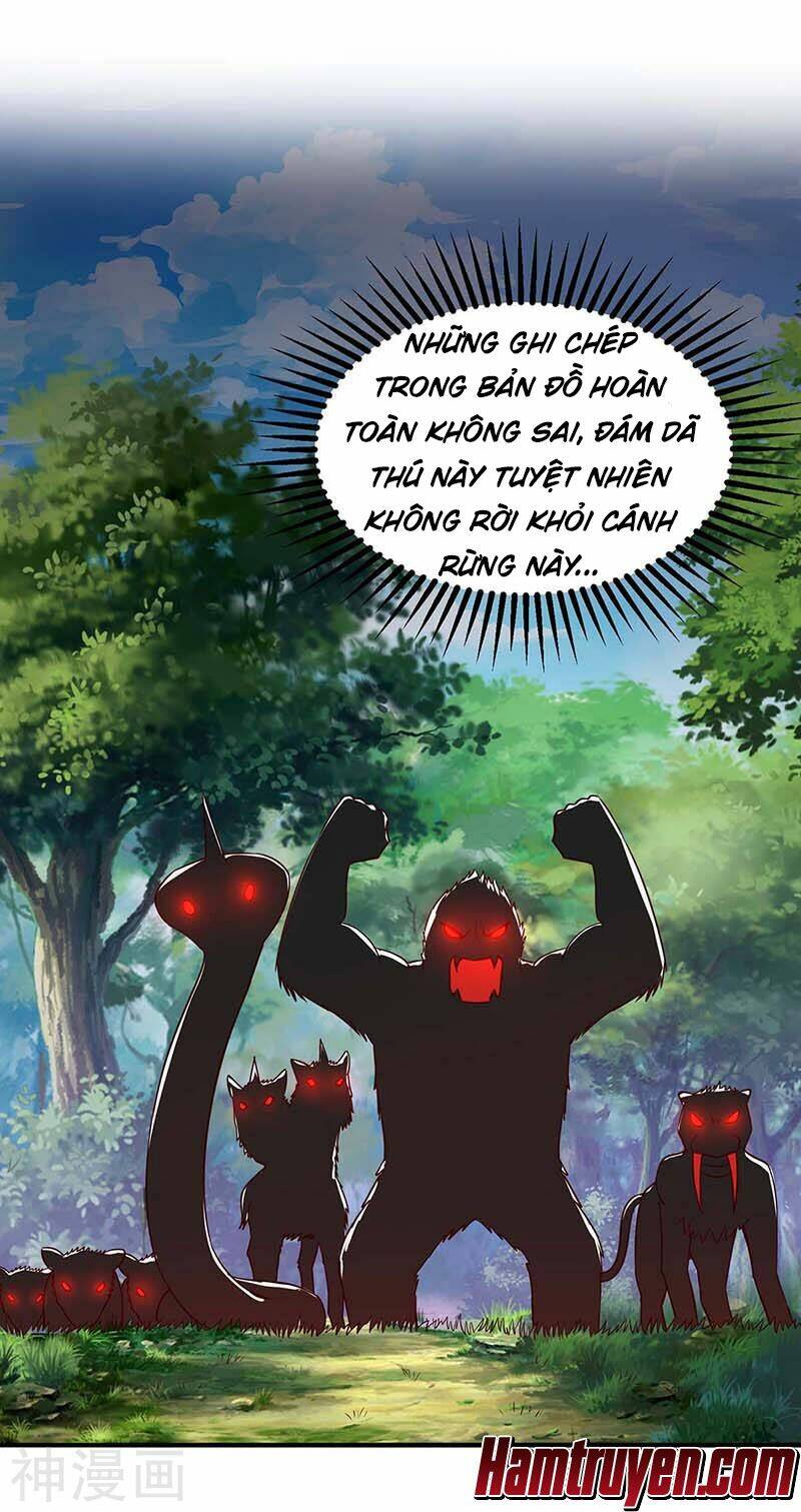 Chương 86 - Trang 16