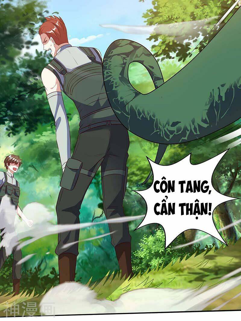 Chương 86 - Trang 17