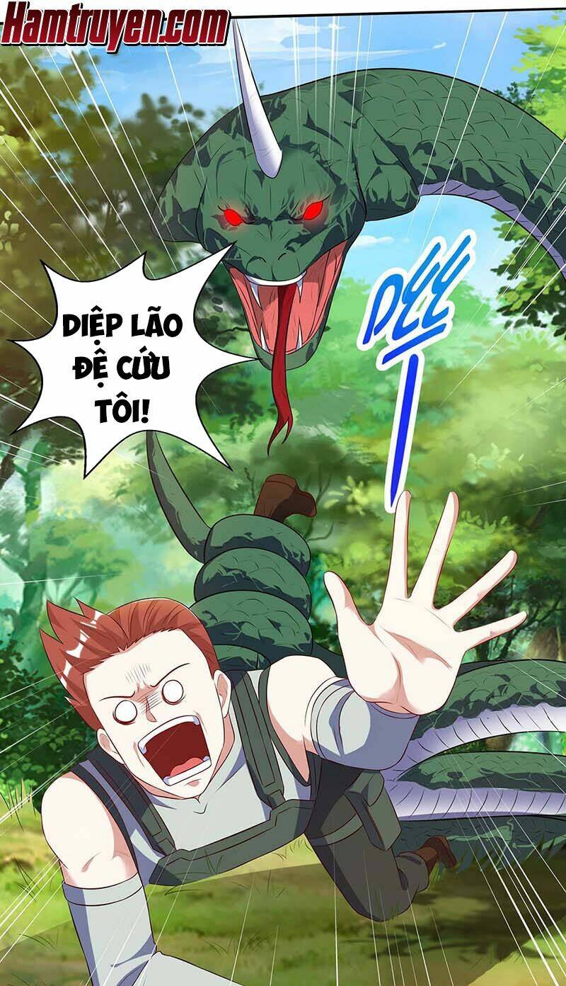 Chương 86 - Trang 18