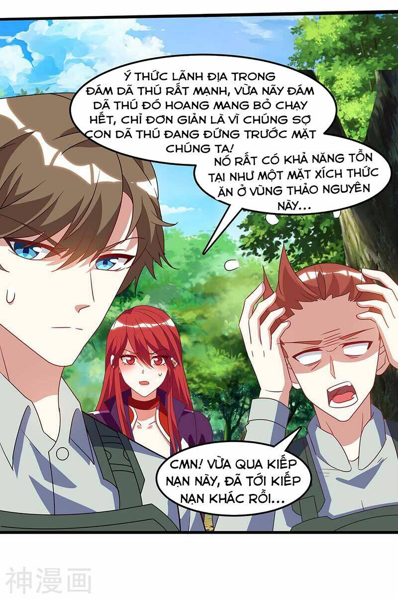 Chương 86 - Trang 30
