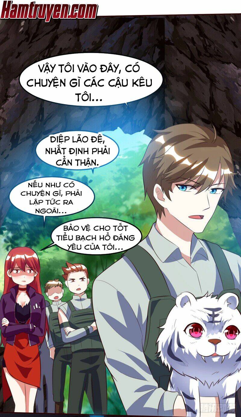 Chương 87 - Trang 12