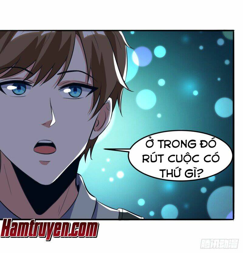 Chương 87 - Trang 14