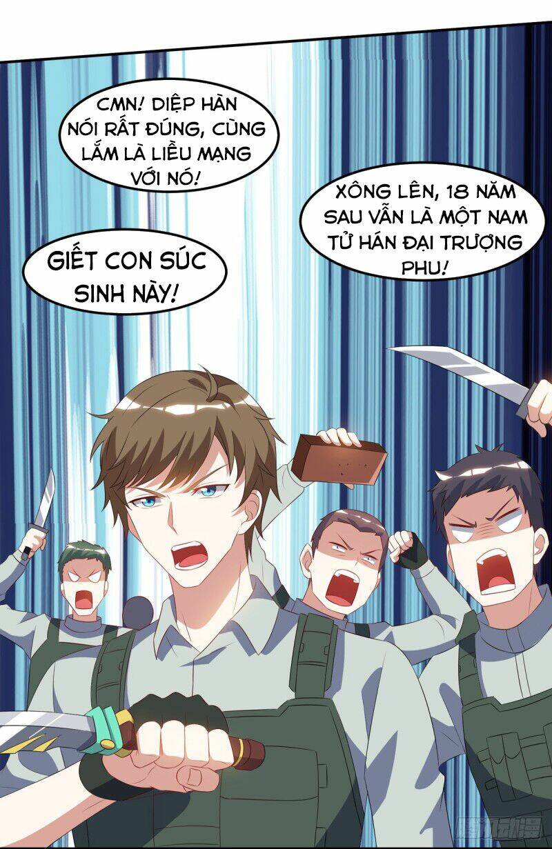 Chương 87 - Trang 3