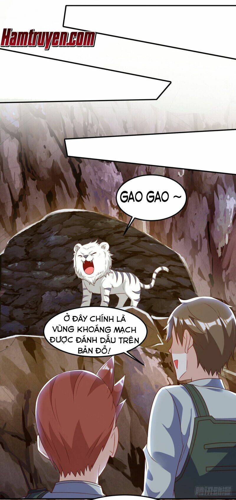 Chương 87 - Trang 6