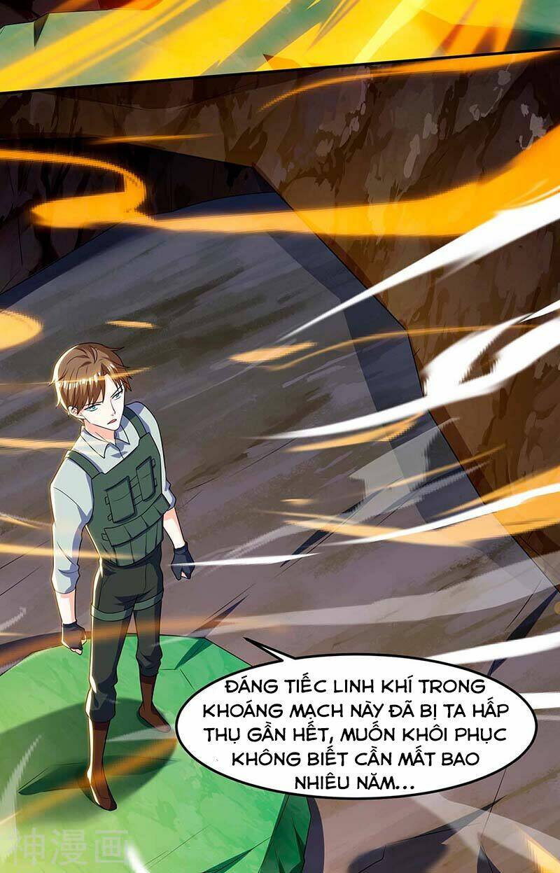 Chương 88 - Trang 11