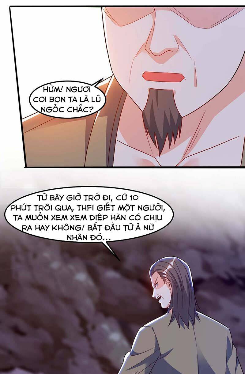Chương 88 - Trang 17