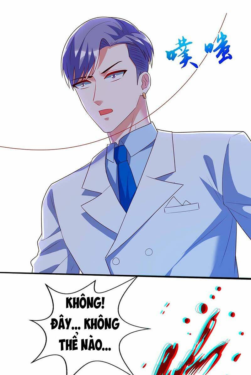 Chương 88 - Trang 23