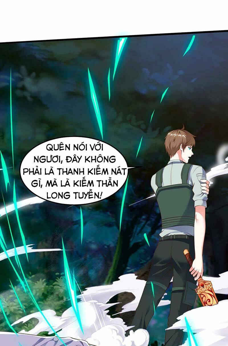 Chương 88 - Trang 25