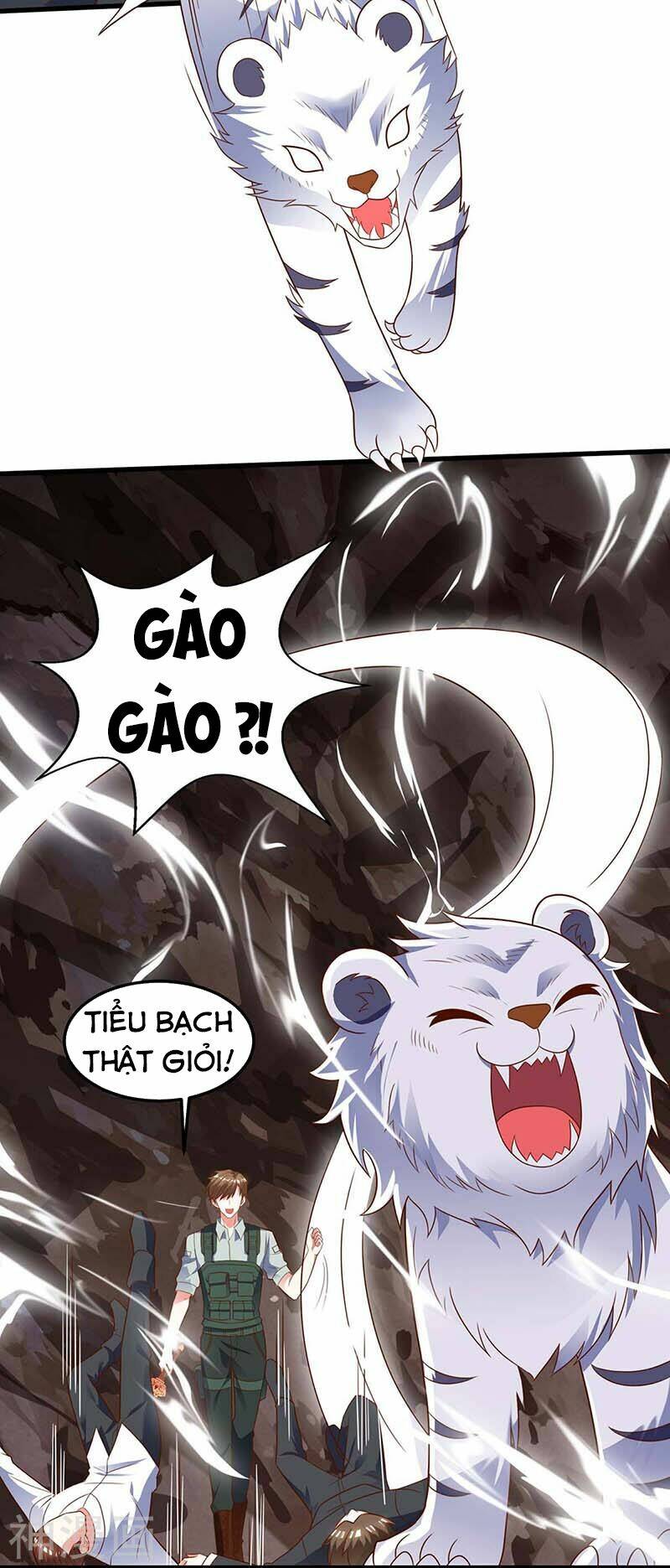 Chương 88 - Trang 31