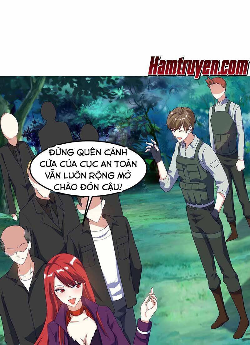 Chương 89 - Trang 11